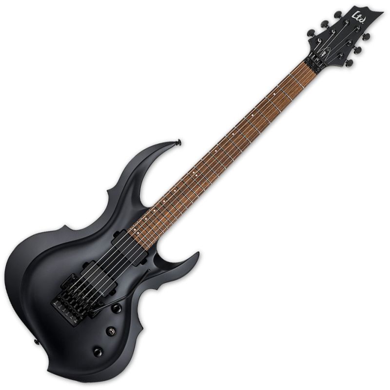 esp-ltd-frx-400-electric-