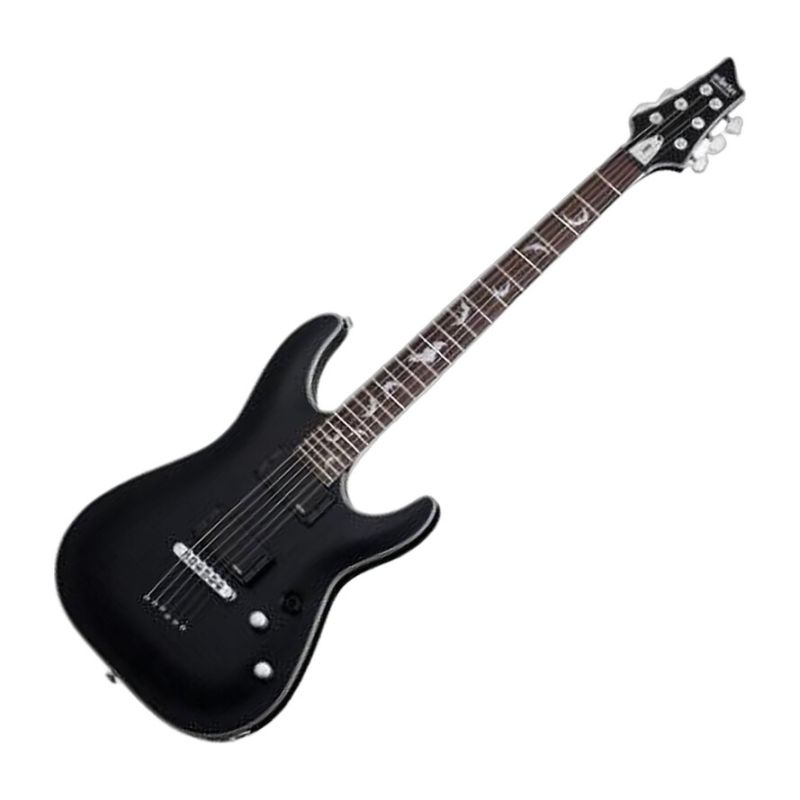 schecter-damien-platinum-6-