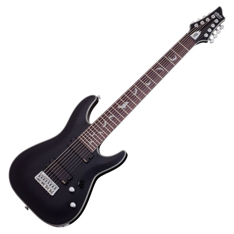 schecter-damien-platinum-8-