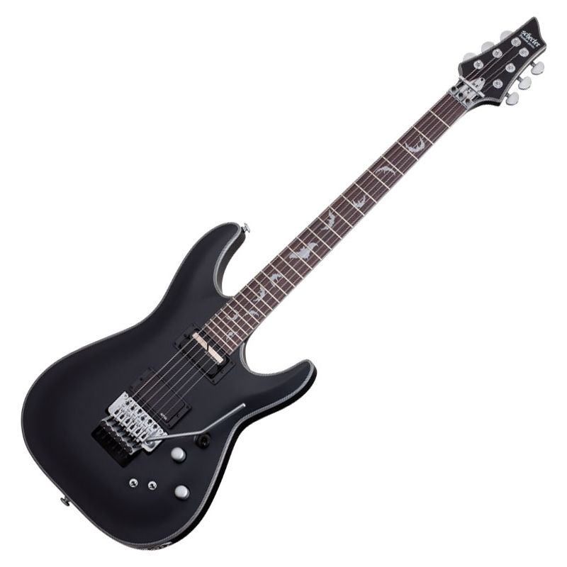 schecter-damien-platinum-6-fr-
