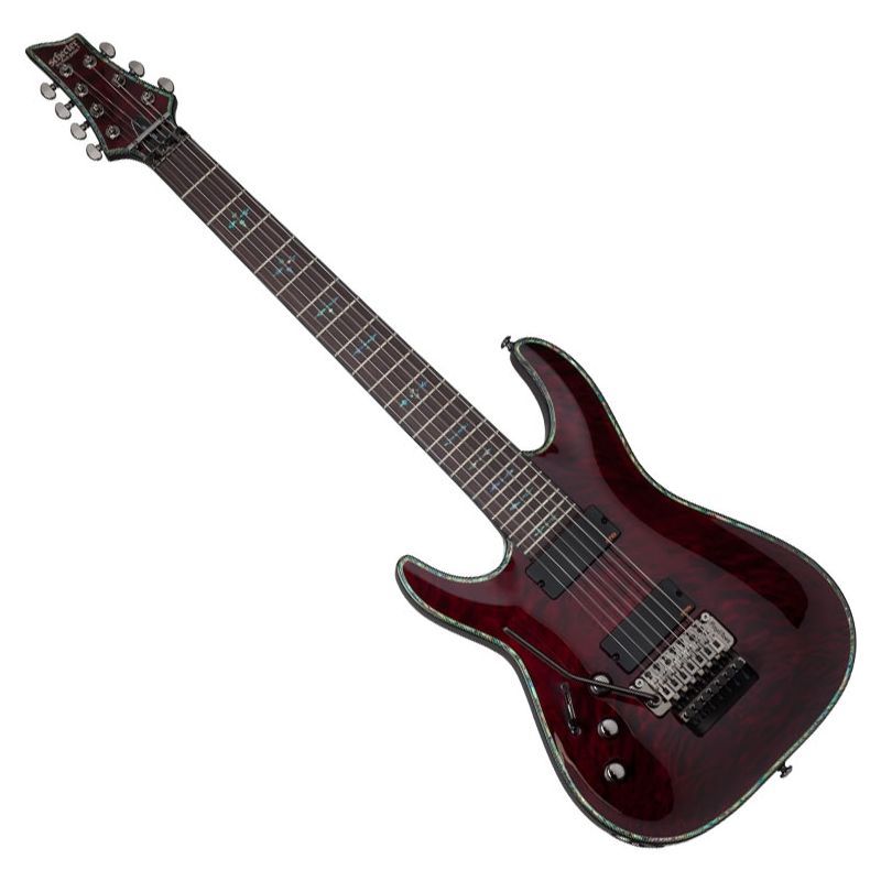 schecter-hellraiser-c-7-fr-lh-