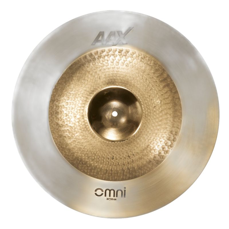 Sabian 22