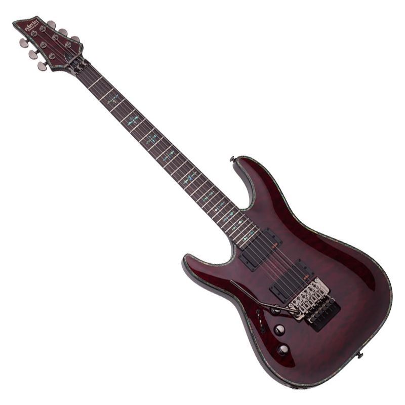 schecter-hellraiser-c-1-fr-lh-