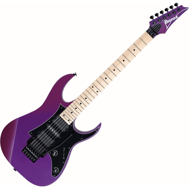 Ibanez RG550 Genesis Electric Guitar | Studio Gears