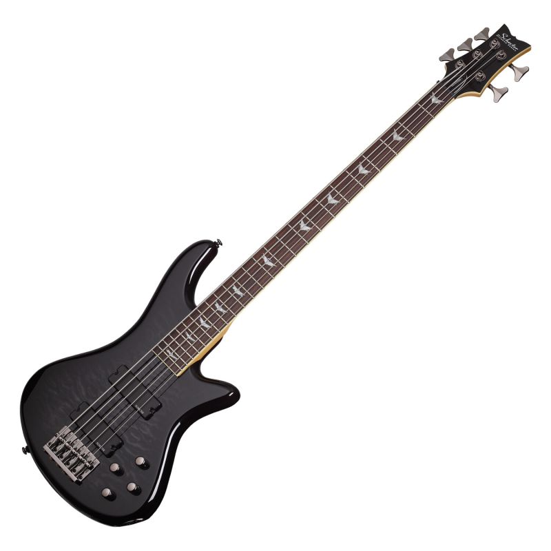 schecter-stiletto-extreme-5-