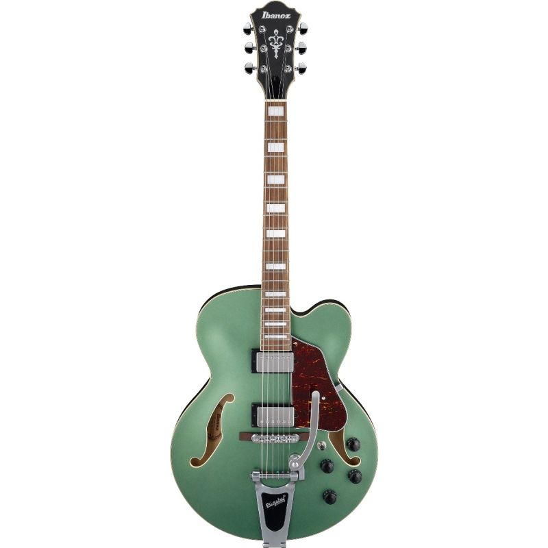 ibanez-afs75t-mgf-afs-artcore-