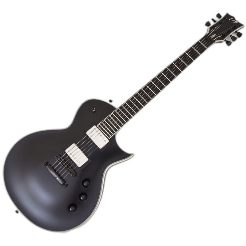 ESP Eclipse Original HH Pickups | Studio Gears