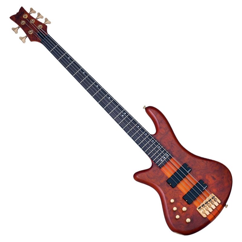 schecter-stiletto-studio-5-lh-