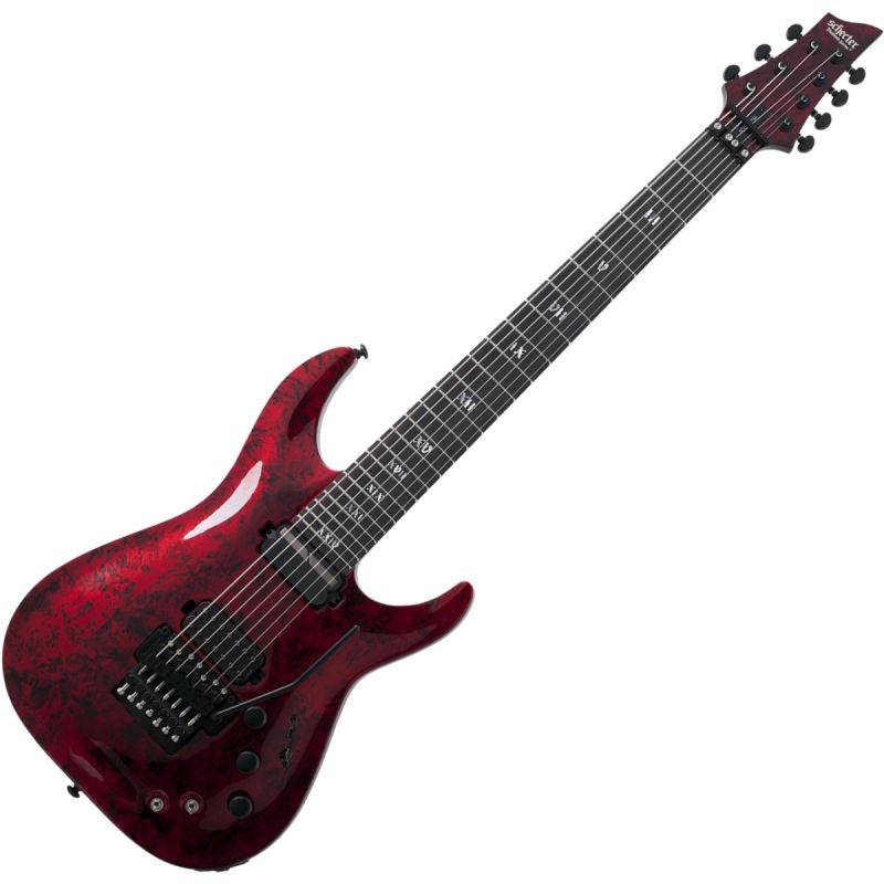 schecter-c-7-fr-s-apocalypse-