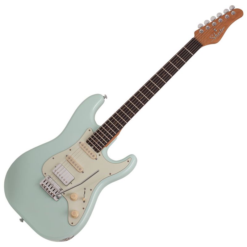 SCHECTER JOL SERIES アコースティックガッドギター SCHECTER JOL SERIES アコースティックガッドギター SCHECTER OL-TB/R