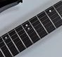 ESP FRX CTM Original Series Electric Guitar in See Thru Black Sunburst sku number EFRXCTMSTBLKSB