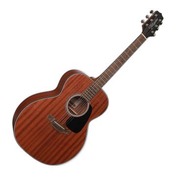 Takamine GN11M Acoustic Guitar in Natural Satin sku number TAKGN11MNS