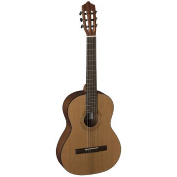 La Mancha Rubinito CM/59 Classical Guitar sku number 260061