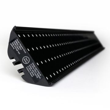 Martin VDO Fatron 20 LED Video Blade 1000 mm Long sku number 90357692HU