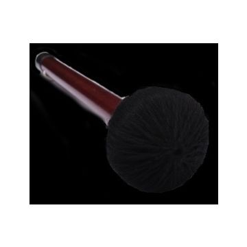 SABIAN Gong Mallet (Small) sku number 61004S