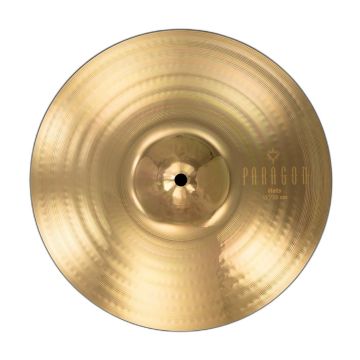 SABIAN 13" Paragon Hat Top Brilliant Finish sku number NP1302/1B