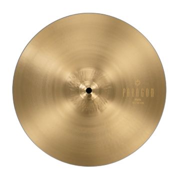 SABIAN 14" Paragon Hat Top sku number NP1402N/1