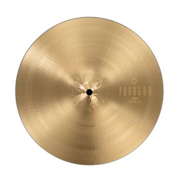 SABIAN 13" Paragon Hat Top sku number NP1302N/1