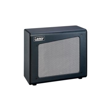 Laney Cub-112 50 W 1 x 12" open back cabinet sku number CUB-112