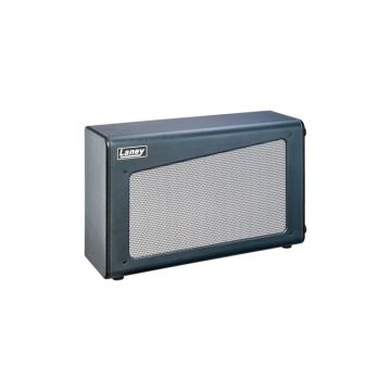 Laney Cub-212 100 W, 2 x 12" open back cabinet sku number CUB-212