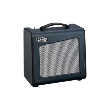 Laney Cub Super-10 Boutique all-tube combo 1 x 10" sku number CUB-SUPER10