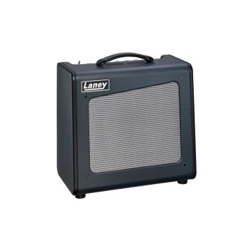 Laney Cub Super12 Boutique all-tube combo amp with reverb, 1 x 12" sku number CUB-SUPER12