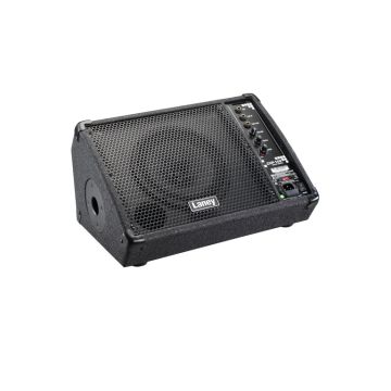 Laney CXP-108 active stage monitor, 40W, 8" sku number CXP-108