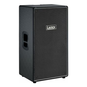 Laney DIGBETH Series 600 W Bass guitar enclosure sku number DBV410-4