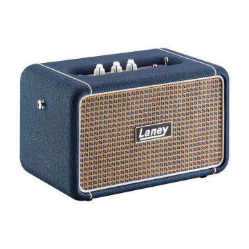 Laney F67 Lionheart Portable sound system with Bluetooth sku number F67-LIONHEART