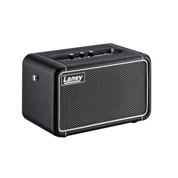 Laney F67 Supergroup Portable sound system with Bluetooth sku number F67-SUPERGROUP