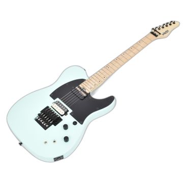 Schecter Sun Valley Super Shredder PT FR S Guitar SFG sku number SCHECTER1272