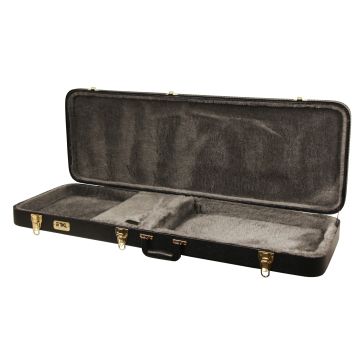 TKL Cases TKL7830 Hardshell Case for Strat Style Guitars (Case Only) sku number TKL7830