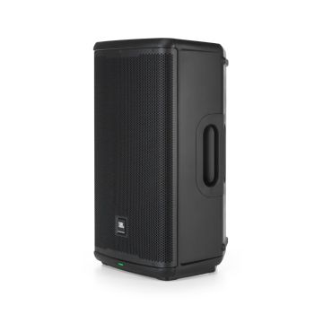 JBL EON712 12" Powered PA Speaker with Bluetooth sku number JBL-EON712-NA