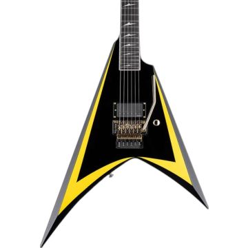 ESP LTD ALEXI LAIHO ARROWHEAD 20TH ANNIV guitar sku number LALEXIARROWHEADSE