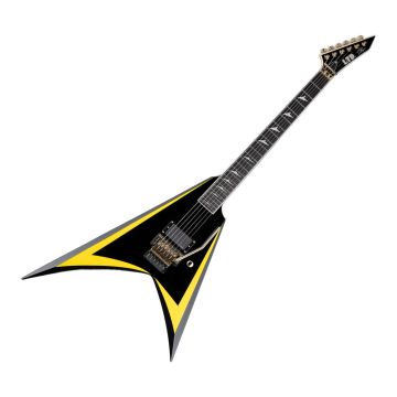 ESP LTD ALEXI LAIHO ARROWHEAD 20TH ANNIV guitar sku number LALEXIARROWHEADSE