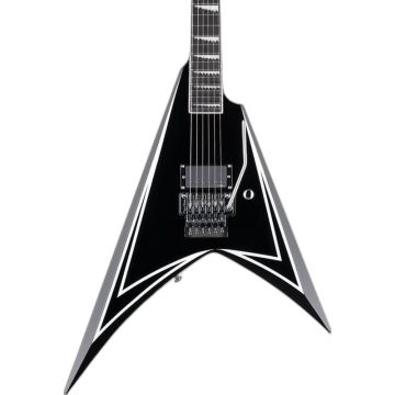 ESP LTD ALEXI LAIHO SAWTOOTH 20TH ANNIV guitar sku number LALEXISAWTOOTHSE