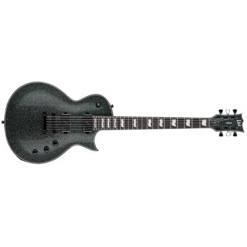 ESP LTD EC-1000 GRANITE SPARKLE guitar sku number LEC1000GNSP