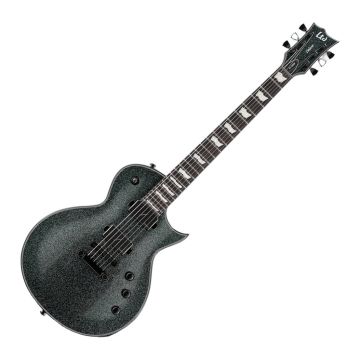 ESP LTD EC-1000 GRANITE SPARKLE guitar sku number LEC1000GNSP