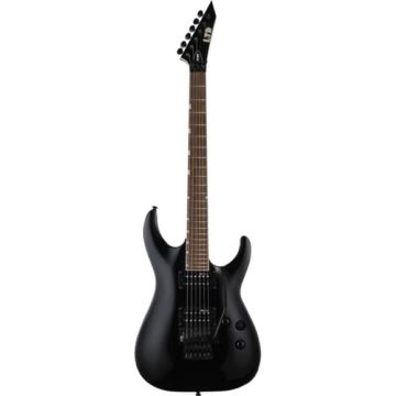 ESP LTD MH-200HT/QM DARK BROWN SUNBURST guitar sku number LMH200HTQMDBSB