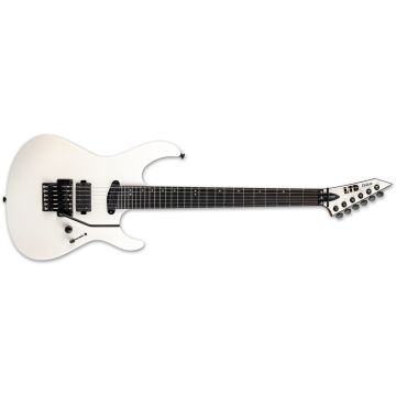 ESP LTD MV-1000 Electric Guitar in Pearl White sku number LMV1000PW