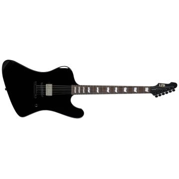 ESP LTD PHOENIX-201 BLACK guitar sku number LPHOENIX201BLK