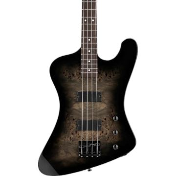 ESP LTD PHX-204DX RED BURST guitar sku number LPHX204DXREDB