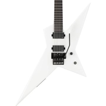 ESP LTD RS-1000 PEARL WHITE guitar sku number LRS1000PW
