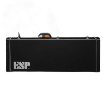 ESP EC-8STR FF NON BARITONE guitar sku number CEC8FF