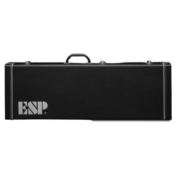 ESP CASE/HORIZON-3/XL/FF LH guitar sku number CH3XLFFLH