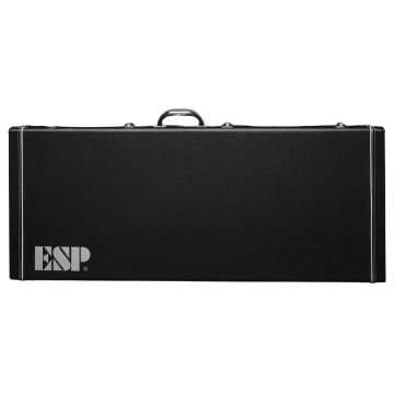 ESP CASE/PHOENIX-II GTR/XL/FORM FIT guitar in Cphx2xlff Phoenix Ii Xl Form Fit Hard Shell Case sku number CPHX2XLFF