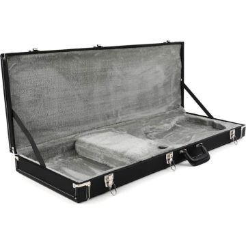 ESP SPARROW FF CASE guitar in Csparrowff Form Fit Case For Sparrowhawk sku number CSPARROWFF