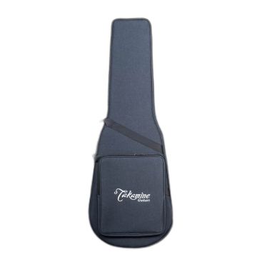 Takamine Semi-Hard Case for Classical acoustic sku number CTAKSH300A