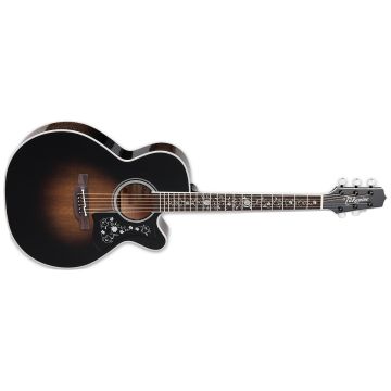Takamine EF450C TTT BB acoustic sku number JTAKEF450CTTBB