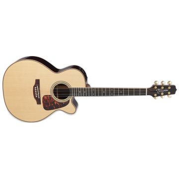 Takamine P7NC acoustic sku number JTAKP7NC